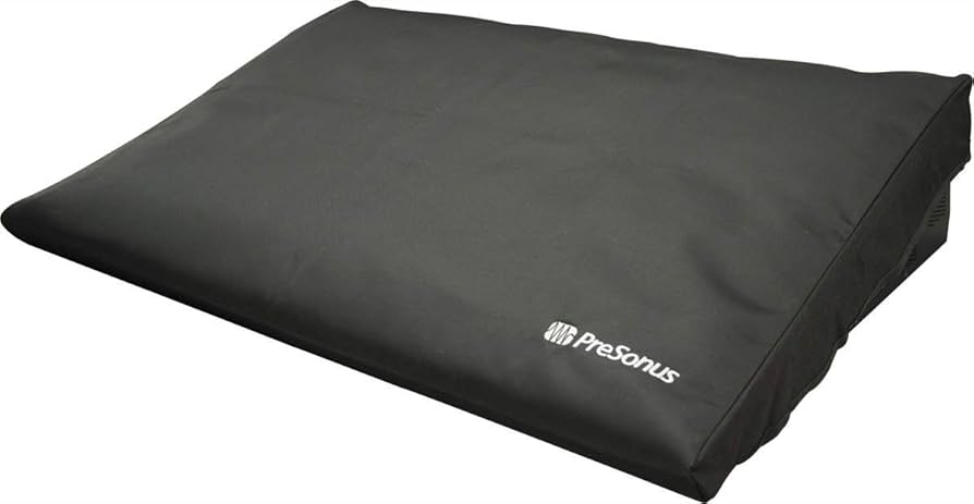 SKB PreSonus Studiolive 16.0.2 キャリングケース SKB PreSonus Studiolive 16.0.2 キャリングケース Thon Mixer